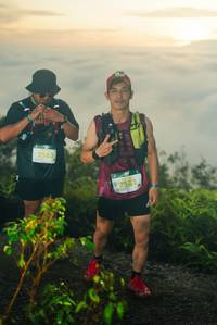 BIB: 
                            <button type="button" onclick="openModal(26362781)" class="btn btn-primary btn-sm float-right btn-popup" data-toggle="modal" data-target=".modal-high-quality">
                        <i class="fas fa-shopping-cart"></i> Add to Cart
                    </button>
                                            <button type="button" onclick="isThisMe(26362781, true)" class="btn btn-success btn-sm float-right btn-popup btn-isme hidden" data-toggle="tooltip" data-placement="bottom" title="นี่คือรูปของคุณใช่ไหม คลิกที่นี่เพื่อเอาเข้าอัลบั้ม">
                        <i class="fas fa-plus"></i> Add to album
                    </button>
                    <button type="button" onclick="isThisMe(26362781, false)" class="btn btn-warning btn-sm float-right btn-popup btn-isnotme hidden">
                        <i class="fas fa-ban"></i> Remove from album
                    </button>